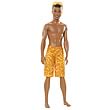 Barbie Mermaid Tale 2 Steven Doll